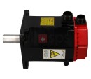 FANUC AC SERVO MOTOR - A06B-0143-B075
