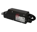 LINAK LINEARANTRIEB 100MM HALL-POTENTIOMETER DC24V  - LA14