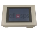 OMRON INTERACTIVE DISPLAY - NS5-MQ00-V2