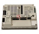 OMRON INTERACTIVE DISPLAY - NS5-MQ00-V2