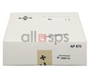BIVIATOR DIGITAL OUTPUT 32-CHANNEL 21049 - AP870