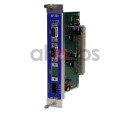 BIVIATOR NETZMODUL MIT CAN 5V DC  - NP800