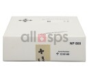 BIVIATOR SUPPLY CAN 5V DC  - NP800