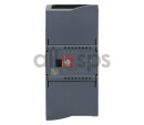 SIPLUS S7-1200 SM1234 ANALOG MODULE - 6AG2234-4HE32-1XB1