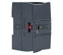 SIPLUS S7-1200 SM1234 ANALOG MODULE - 6AG2234-4HE32-1XB1