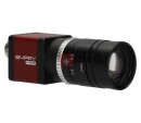 ALLIED VISION TECHNOLOGIES STINGRAY DIGITAL CAMERA - GPF...