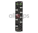 BECKHOFF ETHERCAT BOX 8 I/O - EP2338-1001