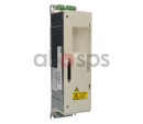 ABB ACSM1-04 FREQUENCY INVERTER 0.75KW - ACSM1-04AS-02A5-4