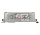 ABB ACSM1-04 FREQUENZUMRICHTER 0.75KW - ACSM1-04AS-02A5-4