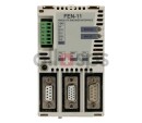 ABB F-SERIES ABSOLUTE ENCODER INTERFACE - FEN-11