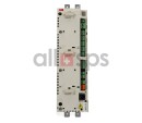 ABB ACSM1 FREQUENCY INVERTER CONTROLUNIT - ACSM1-S-MU-E1
