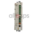 ABB ACSM1 FREQUENZUMRICHTER CONTROLUNIT - ACSM1-S-MU-E1