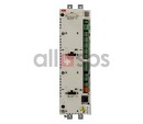 ABB ACSM1 FREQUENCY INVERTER CONTROLUNIT - ACSM1-M-MU-E1