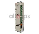 ABB ACSM1 FREQUENZUMRICHTER CONTROLUNIT - ACSM1-M-MU-E1