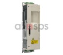 ABB ACSM1-04 FREQUENCY INVERTER 0.75KW - ACSM1-04AM-02A5-4