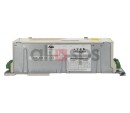 ABB ACSM1-04 FREQUENZUMRICHTER 0.75KW - ACSM1-04AM-02A5-4