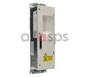 ABB ACSM1-SP FREQUENCY INVERTER 0.75KW - ACSM1-SPA0-02A5-4