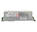 ABB ACSM1-SP FREQUENZUMRICHTER 0.75KW - ACSM1-SPA0-02A5-4