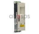 ABB ACSM1-04 FREQUENCY INVERTER 0.75KW - ACSM1-04AM-07A0-4