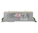 ABB ACSM1-04 FREQUENZUMRICHTER 0.75KW - ACSM1-04AM-07A0-4