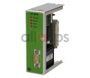 BIVIATOR COMMUNICATION PROCESSOR RS232 20610 - CO3091