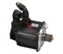 YASKAWA AC SERVO MOTOR 0.85KW - SGMGH-09DCA2F