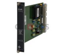 BIVIATOR COMMUNICATION PROCESSOR 20997 - CO690