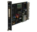 BIVIATOR COMMUNICATION PROCESSOR - CO693
