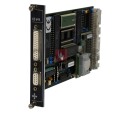 BIVIATOR COMMUNICATION PROCESSOR - CO694