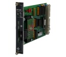 BIVIATOR MEMORY CARD READER 20350 - RW688