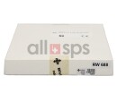 BIVIATOR MEMORY CARD READER 20350 - RW688