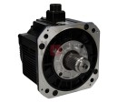 YASKAWA AC SERVO MOTOR - SGMD-40AWA-YR12