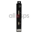 ABB SERVO DRIVE OPTION UNIT - AV3001
