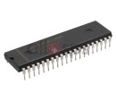 ANALOG DEVICES MAXIM INTEGRATED DATENERFASSUNGS-ADC/DAC -...