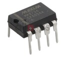 ANALOG DEVICES MAXIM INTEGRATED...