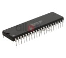 STANDARD MICROSYSTEMS CORPORATION KEYBOARD ENCODER KEM -...