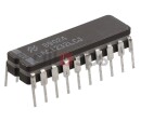 NATIONAL SEMICONDUCTOR DIGITAL-IN-ANALOG-WANDLER -...
