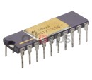 NATIONAL SEMICONDUCTOR DIGITAL-IN-ANALOG-WANDLER -...
