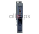 B&R 2005 POWERLINK BUS CONTROLLER - 3EX282.6