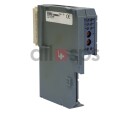B&R 2005 POWERLINK BUS CONTROLLER - 3EX282.6