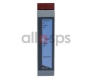 B&R 2005 COUNTER MODULE 2 INPUT- 3NC150.6