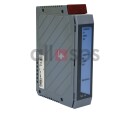 B&R 2005 COUNTER MODULE 2 INPUT- 3NC150.6