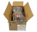 MITSUBISHI AC SPINDLE MOTOR 1.5KW - SJ-VL4-01