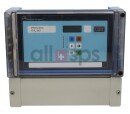 ENDRESS+HAUSER PROSONIC CONTROL PANEL FMU 861 -...