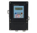 ENDRESS+HAUSER PH-/REDOX FELDMESSUMFORMER - CPM151-P10A01
