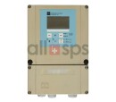 ENDRESS+HAUSER PH-/REDOX FELDMESSUMFORMER LIQUISYS -...