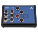 ADDI-DATA GmbH FELDBUS DAQ SYSTEM - LÄNGENMESSUNG -...