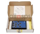 ADDI-DATA GmbH FELDBUS DAQ SYSTEM - LÄNGENMESSUNG -...