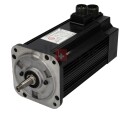 YASKAWA AC SERVO MOTOR, 0.85KW - USAFED-09DB1S