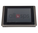 APLEX  8" INDUSTRIE-TOUCHSCREEN - ARCDIS-108-02